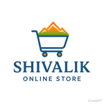 Shivalik Online Store