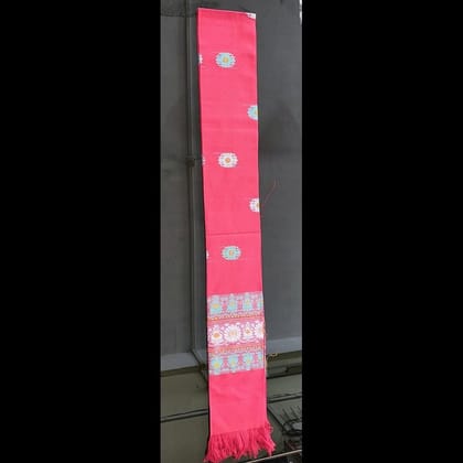 Bodo handwoven Ethnic Aronai (Orion Suta)