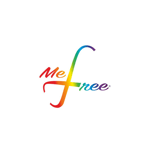 MeFree