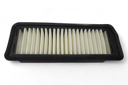 Maruti Suzuki Air Filter AV725901