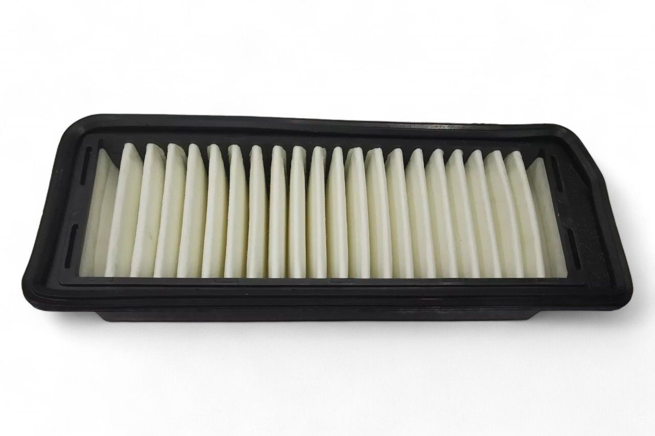 Maruti Suzuki Air Filter 13780M65L00
