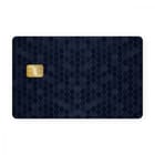 ... ...