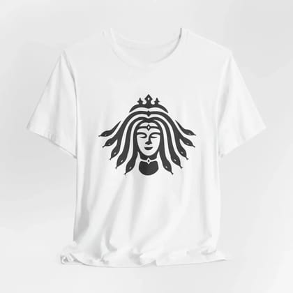 HK000045 OVERSIZED/ DROP SHOULDER FIT