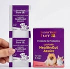 ... ...