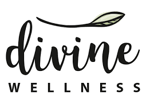 Divine Wellness