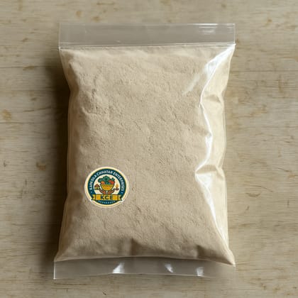 Kapasila Chhatar Enterprises's instant appam mix