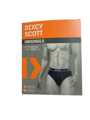 Premium Mens Ethnic Wear Underwear