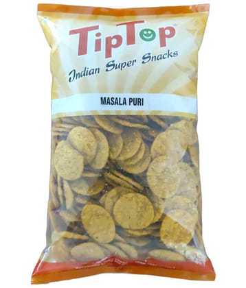 TIP TOP FOODS Namkeen 1000 g