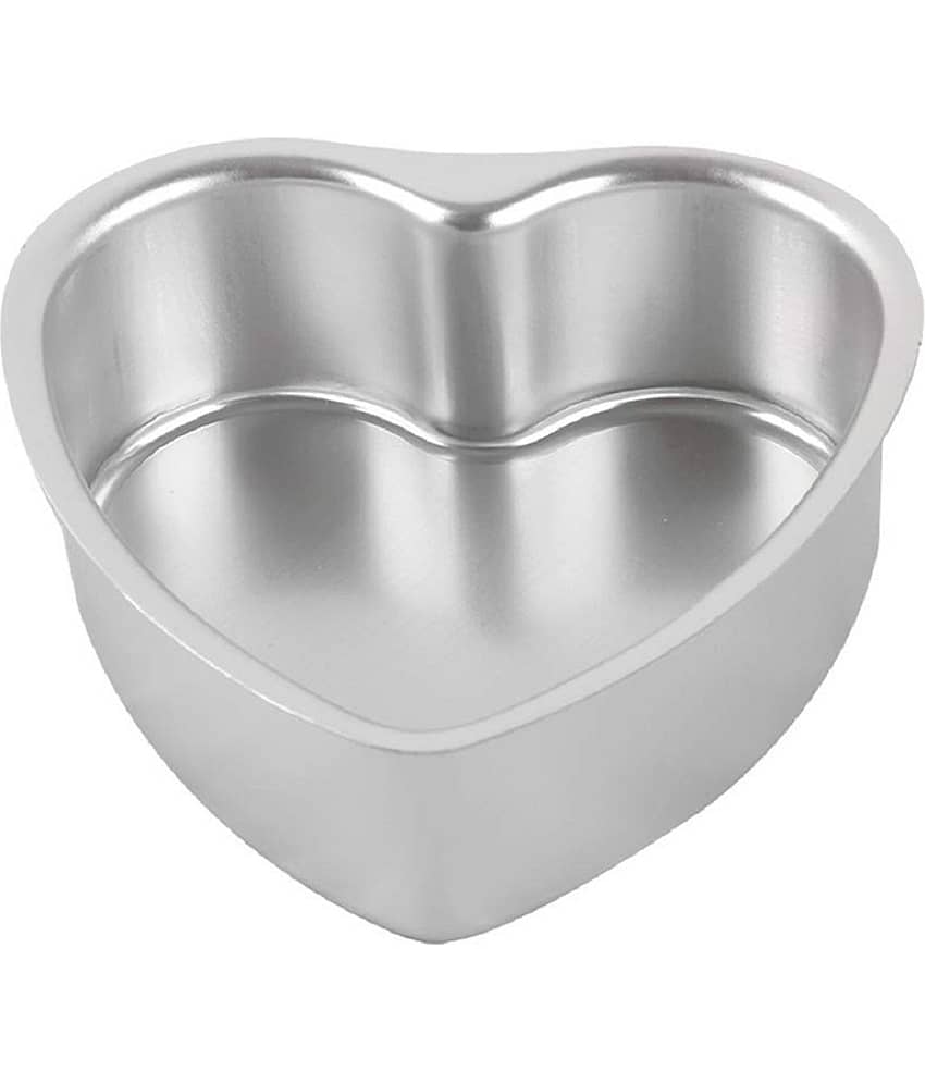 erum Aluminium Cake tin 500 mL