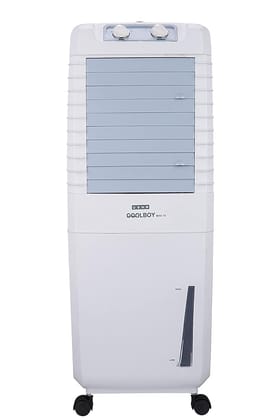 Usha 18CBP1 Cool Boy Personal Cooler 18L