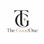 the GoodOne