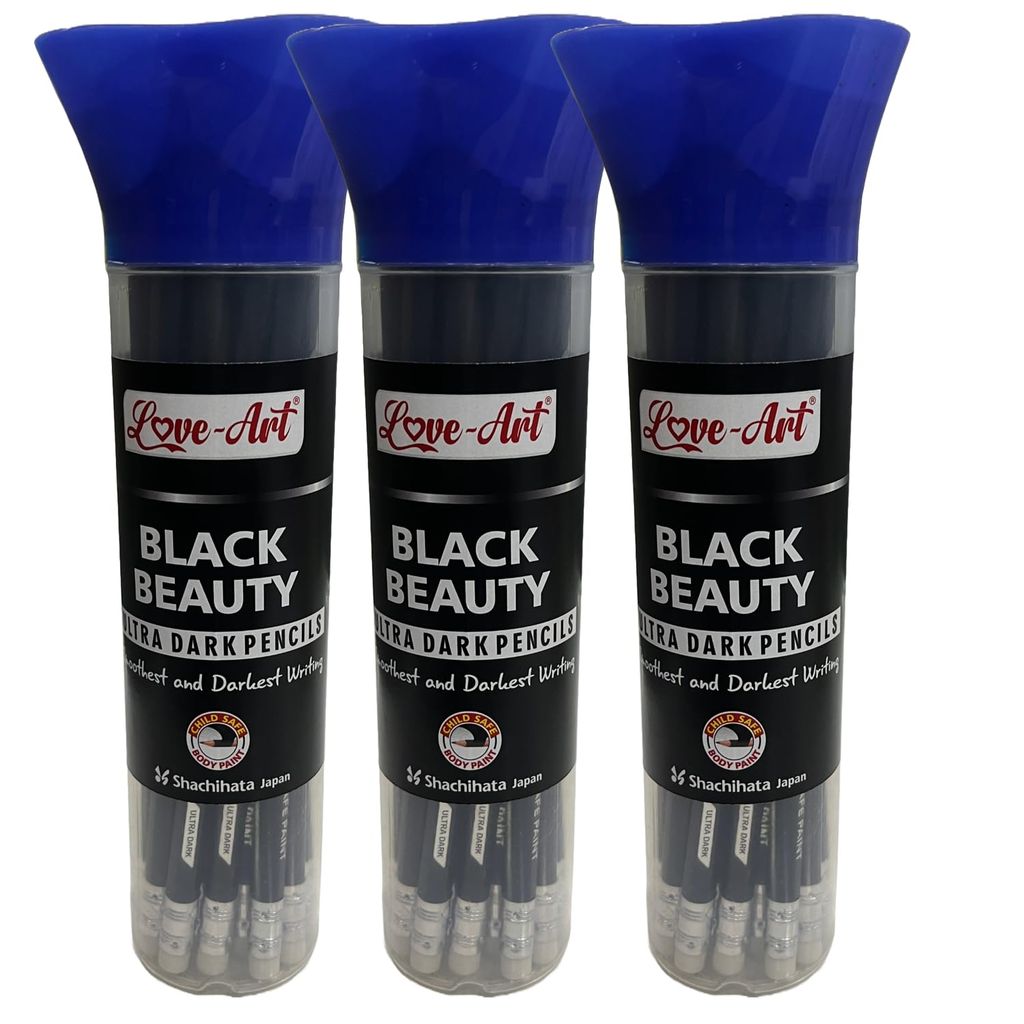 Brand seal