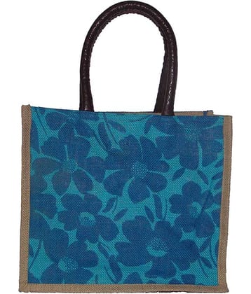 Foonty Multi Lunch Bags - 1 Pc
