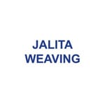 JALITA WEAVING