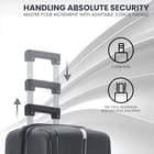 ... ...