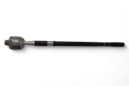 Monroe Inner Tie Rod M16280463