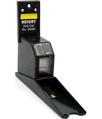 Mcp Manual Height Guage