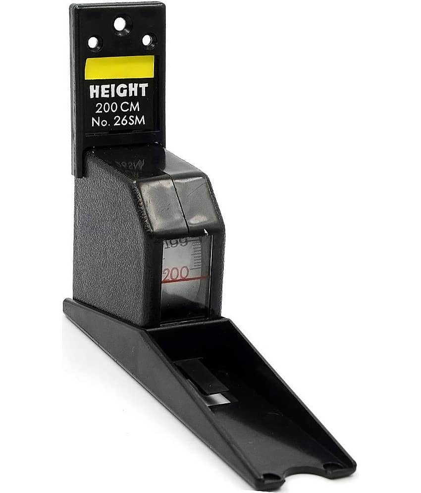 Mcp Manual Height Guage