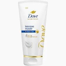 DOVE INTENSE REPAIR CONDITIONER 80ML