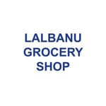 Lalbanu Grocery Shop