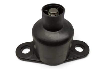 Talbros Ball Joint AV904346