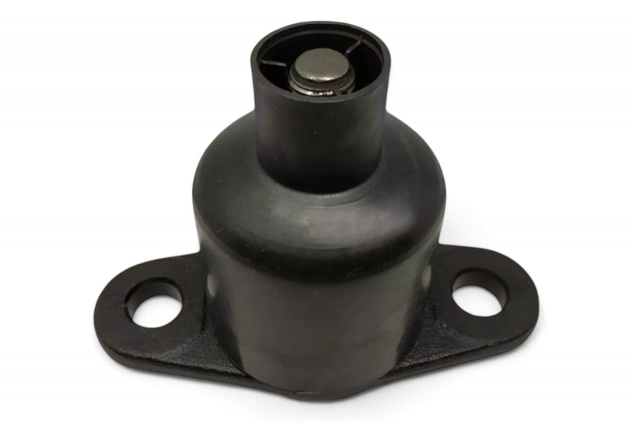 Talbros Ball Joint AV904346