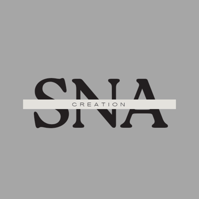 SNA Creation