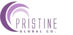 PRISTINE GLOBAL STORE