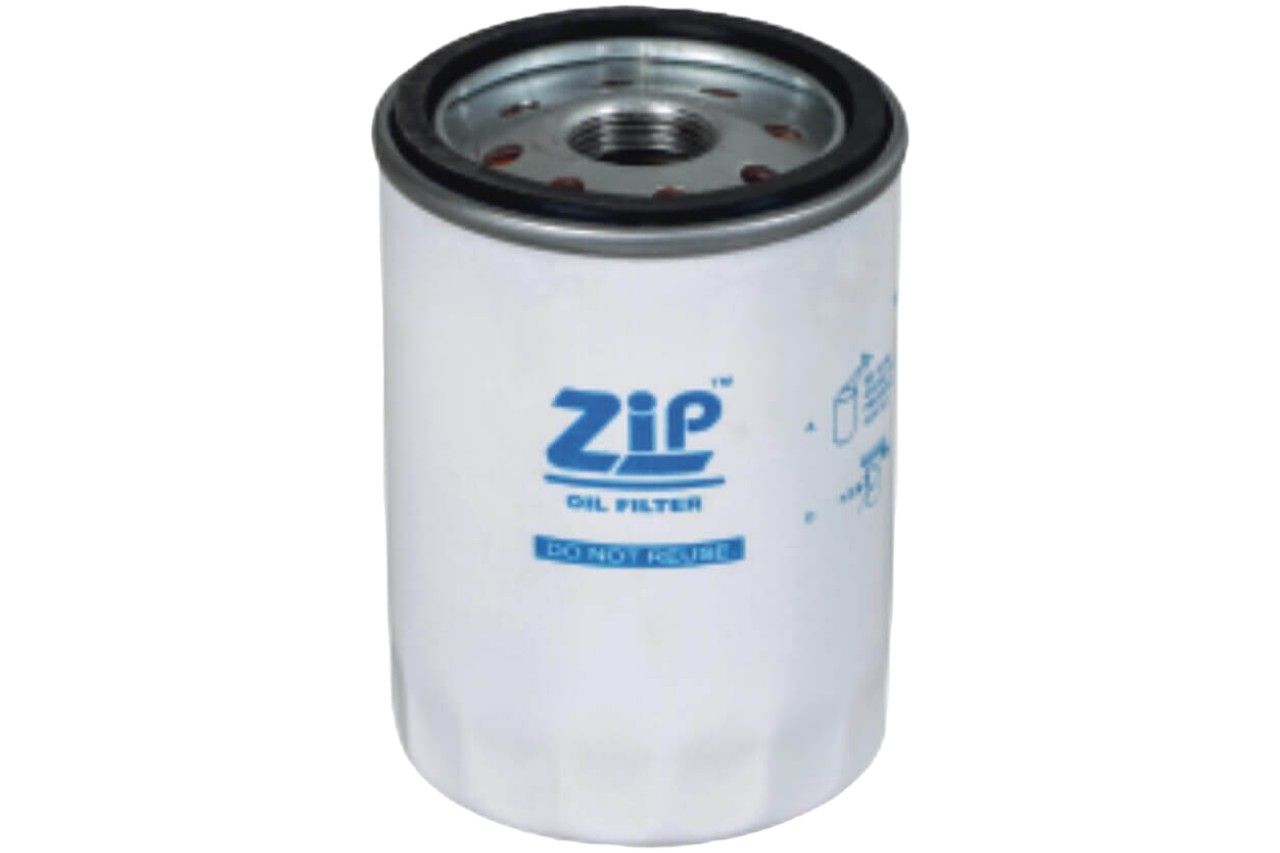 Zip Oil Filter ZO-1049