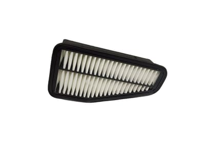 Elofic Air Filter AV600043