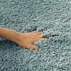 ... ...