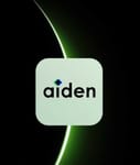 M/s AIDEN Enterprises M/s AIDEN Enterprises
