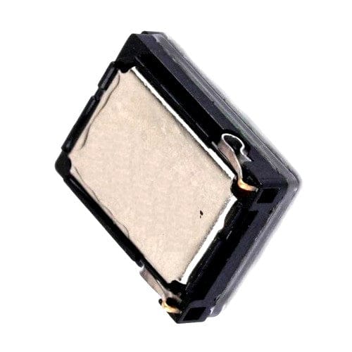 Loud Speaker Ringer Buzzer for Oppo Realme 20A