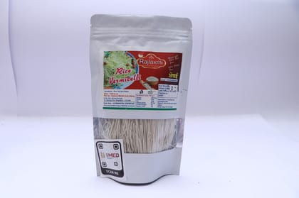 Rice Vermicelli