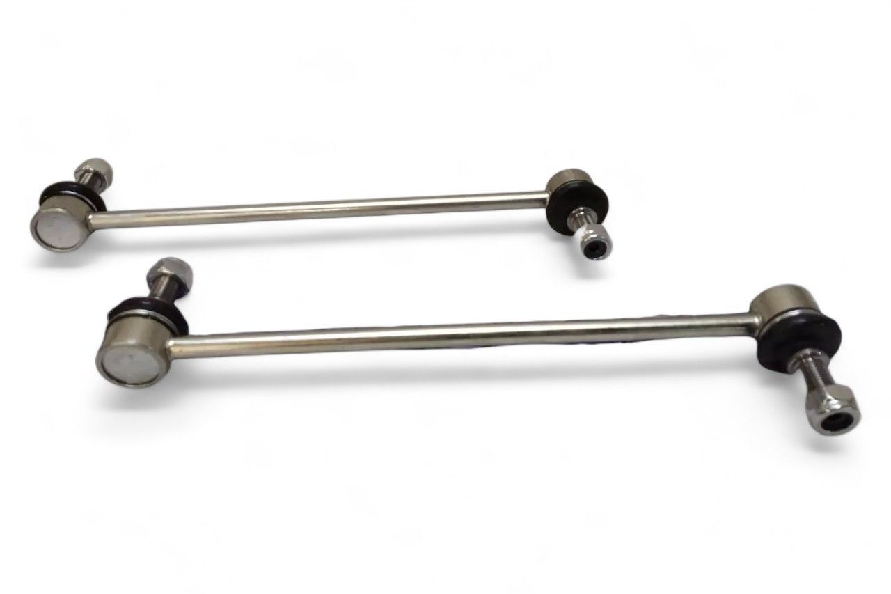 Autokoi Front Stabilizer Link Set AV133410