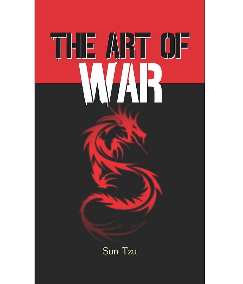 The Art of War