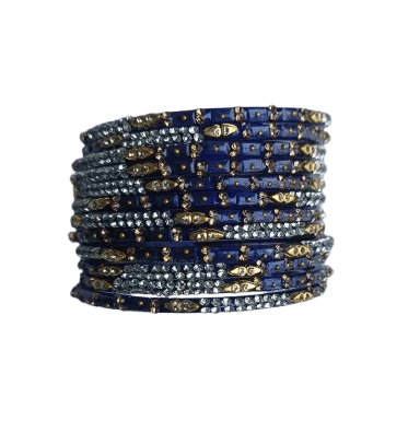 Bangle Set