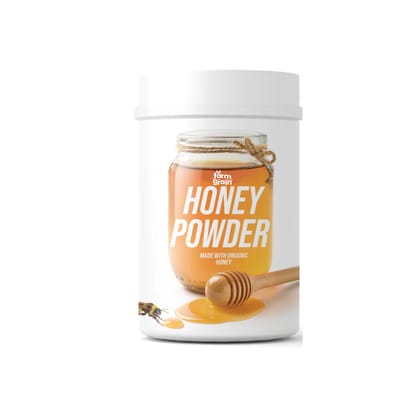 SD Honey Powder 250g SD Honey Powder 250g