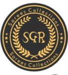 S G R Sarees Collections