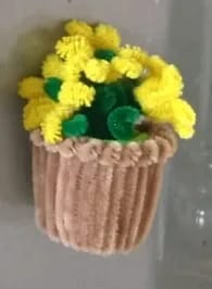 Fridge Magnet