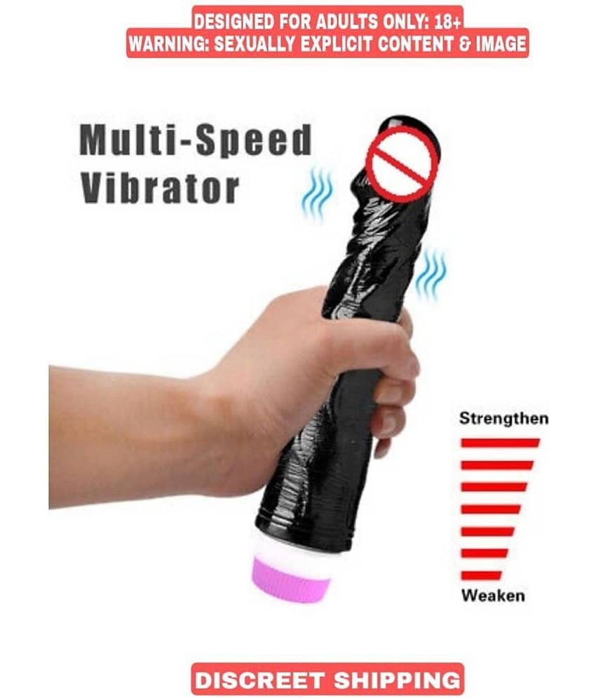 SEXY SEX-G Vibrator-G-S*pot- 8.75 INCH skin Dildo-Rabbit-Female-Adult-Sex-african-Dildo sex tantra