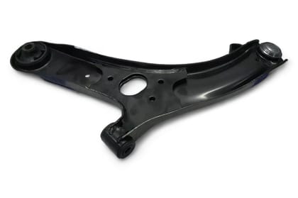 Sona Mandira Front Lower Arm - RH AV260133