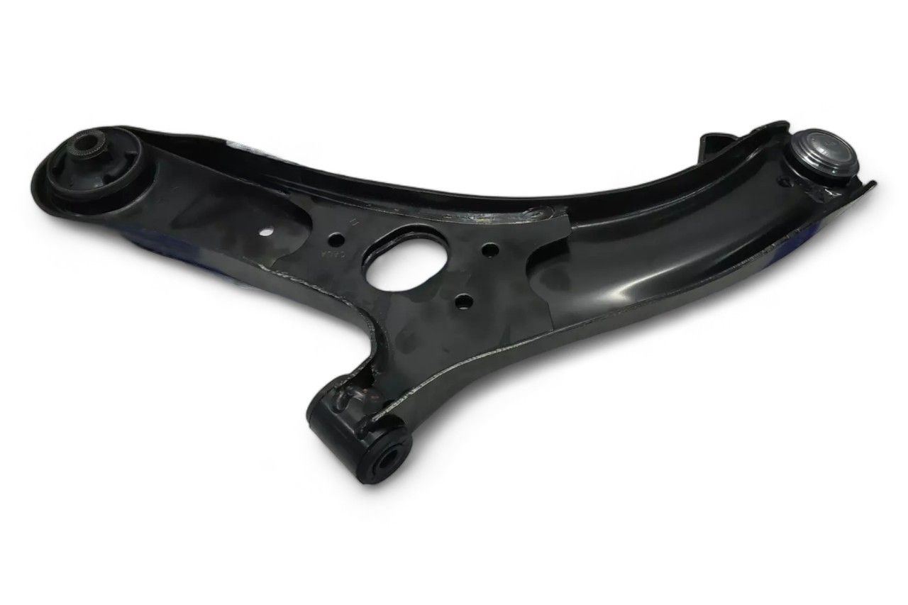 Sona Mandira Front Lower Arm - RH AV260133