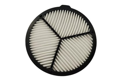 Elofic Air Filter AV408794