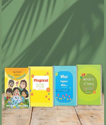 Bestselling Combo of Activity & Educational Books for Children | Summer activities for Kids | Busy Books for Kids