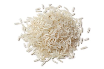 Shivaji Kgs Rice 1 kg
