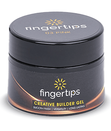 fingertips Nails 30 g