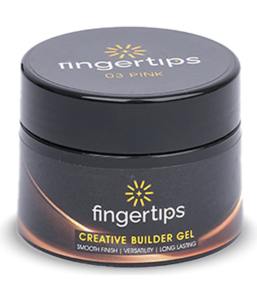 fingertips Nails 30 g