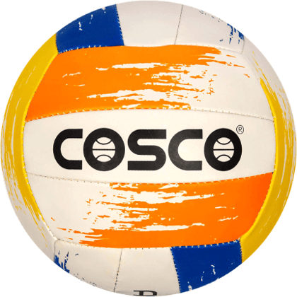 Cosco Astra Volleyball