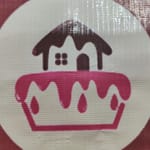 Cakozy Studio Cakozy Studio